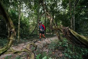 BIB: 
                            <button type="button" onclick="openModal(28076658)" class="btn btn-primary btn-sm float-right btn-popup" data-toggle="modal" data-target=".modal-high-quality">
                        <i class="fas fa-shopping-cart"></i> Add to Cart
                    </button>
                                            <button type="button" onclick="isThisMe(28076658, true)" class="btn btn-success btn-sm float-right btn-popup btn-isme hidden" data-toggle="tooltip" data-placement="bottom" title="นี่คือรูปของคุณใช่ไหม คลิกที่นี่เพื่อเอาเข้าอัลบั้ม">
                        <i class="fas fa-plus"></i> Add to album
                    </button>
                    <button type="button" onclick="isThisMe(28076658, false)" class="btn btn-warning btn-sm float-right btn-popup btn-isnotme hidden">
                        <i class="fas fa-ban"></i> Remove from album
                    </button>