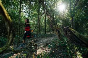 BIB: 
                            <button type="button" onclick="openModal(27954696)" class="btn btn-primary btn-sm float-right btn-popup" data-toggle="modal" data-target=".modal-high-quality">
                        <i class="fas fa-shopping-cart"></i> Add to Cart
                    </button>
                                            <button type="button" onclick="isThisMe(27954696, true)" class="btn btn-success btn-sm float-right btn-popup btn-isme hidden" data-toggle="tooltip" data-placement="bottom" title="นี่คือรูปของคุณใช่ไหม คลิกที่นี่เพื่อเอาเข้าอัลบั้ม">
                        <i class="fas fa-plus"></i> Add to album
                    </button>
                    <button type="button" onclick="isThisMe(27954696, false)" class="btn btn-warning btn-sm float-right btn-popup btn-isnotme hidden">
                        <i class="fas fa-ban"></i> Remove from album
                    </button>