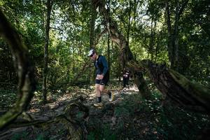 BIB: 
                            <button type="button" onclick="openModal(28057027)" class="btn btn-primary btn-sm float-right btn-popup" data-toggle="modal" data-target=".modal-high-quality">
                        <i class="fas fa-shopping-cart"></i> Add to Cart
                    </button>
                                            <button type="button" onclick="isThisMe(28057027, true)" class="btn btn-success btn-sm float-right btn-popup btn-isme hidden" data-toggle="tooltip" data-placement="bottom" title="นี่คือรูปของคุณใช่ไหม คลิกที่นี่เพื่อเอาเข้าอัลบั้ม">
                        <i class="fas fa-plus"></i> Add to album
                    </button>
                    <button type="button" onclick="isThisMe(28057027, false)" class="btn btn-warning btn-sm float-right btn-popup btn-isnotme hidden">
                        <i class="fas fa-ban"></i> Remove from album
                    </button>