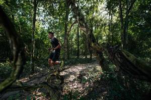 BIB: 
                            <button type="button" onclick="openModal(27955230)" class="btn btn-primary btn-sm float-right btn-popup" data-toggle="modal" data-target=".modal-high-quality">
                        <i class="fas fa-shopping-cart"></i> Add to Cart
                    </button>
                                            <button type="button" onclick="isThisMe(27955230, true)" class="btn btn-success btn-sm float-right btn-popup btn-isme hidden" data-toggle="tooltip" data-placement="bottom" title="นี่คือรูปของคุณใช่ไหม คลิกที่นี่เพื่อเอาเข้าอัลบั้ม">
                        <i class="fas fa-plus"></i> Add to album
                    </button>
                    <button type="button" onclick="isThisMe(27955230, false)" class="btn btn-warning btn-sm float-right btn-popup btn-isnotme hidden">
                        <i class="fas fa-ban"></i> Remove from album
                    </button>