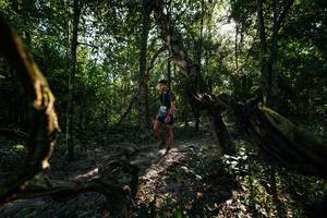 BIB: 
                            <button type="button" onclick="openModal(27954960)" class="btn btn-primary btn-sm float-right btn-popup" data-toggle="modal" data-target=".modal-high-quality">
                        <i class="fas fa-shopping-cart"></i> Add to Cart
                    </button>
                                            <button type="button" onclick="isThisMe(27954960, true)" class="btn btn-success btn-sm float-right btn-popup btn-isme hidden" data-toggle="tooltip" data-placement="bottom" title="นี่คือรูปของคุณใช่ไหม คลิกที่นี่เพื่อเอาเข้าอัลบั้ม">
                        <i class="fas fa-plus"></i> Add to album
                    </button>
                    <button type="button" onclick="isThisMe(27954960, false)" class="btn btn-warning btn-sm float-right btn-popup btn-isnotme hidden">
                        <i class="fas fa-ban"></i> Remove from album
                    </button>