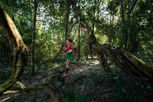 BIB: 
                            <button type="button" onclick="openModal(28057730)" class="btn btn-primary btn-sm float-right btn-popup" data-toggle="modal" data-target=".modal-high-quality">
                        <i class="fas fa-shopping-cart"></i> Add to Cart
                    </button>
                                            <button type="button" onclick="isThisMe(28057730, true)" class="btn btn-success btn-sm float-right btn-popup btn-isme hidden" data-toggle="tooltip" data-placement="bottom" title="นี่คือรูปของคุณใช่ไหม คลิกที่นี่เพื่อเอาเข้าอัลบั้ม">
                        <i class="fas fa-plus"></i> Add to album
                    </button>
                    <button type="button" onclick="isThisMe(28057730, false)" class="btn btn-warning btn-sm float-right btn-popup btn-isnotme hidden">
                        <i class="fas fa-ban"></i> Remove from album
                    </button>