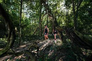 BIB: 
                            <button type="button" onclick="openModal(27955376)" class="btn btn-primary btn-sm float-right btn-popup" data-toggle="modal" data-target=".modal-high-quality">
                        <i class="fas fa-shopping-cart"></i> Add to Cart
                    </button>
                                            <button type="button" onclick="isThisMe(27955376, true)" class="btn btn-success btn-sm float-right btn-popup btn-isme hidden" data-toggle="tooltip" data-placement="bottom" title="นี่คือรูปของคุณใช่ไหม คลิกที่นี่เพื่อเอาเข้าอัลบั้ม">
                        <i class="fas fa-plus"></i> Add to album
                    </button>
                    <button type="button" onclick="isThisMe(27955376, false)" class="btn btn-warning btn-sm float-right btn-popup btn-isnotme hidden">
                        <i class="fas fa-ban"></i> Remove from album
                    </button>