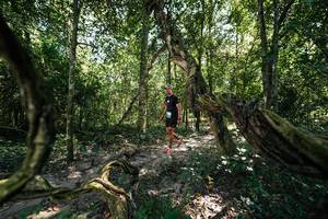 BIB: 
                            <button type="button" onclick="openModal(28071355)" class="btn btn-primary btn-sm float-right btn-popup" data-toggle="modal" data-target=".modal-high-quality">
                        <i class="fas fa-shopping-cart"></i> Add to Cart
                    </button>
                                            <button type="button" onclick="isThisMe(28071355, true)" class="btn btn-success btn-sm float-right btn-popup btn-isme hidden" data-toggle="tooltip" data-placement="bottom" title="นี่คือรูปของคุณใช่ไหม คลิกที่นี่เพื่อเอาเข้าอัลบั้ม">
                        <i class="fas fa-plus"></i> Add to album
                    </button>
                    <button type="button" onclick="isThisMe(28071355, false)" class="btn btn-warning btn-sm float-right btn-popup btn-isnotme hidden">
                        <i class="fas fa-ban"></i> Remove from album
                    </button>