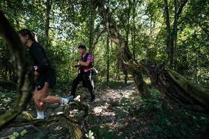 BIB: 
                            <button type="button" onclick="openModal(28069710)" class="btn btn-primary btn-sm float-right btn-popup" data-toggle="modal" data-target=".modal-high-quality">
                        <i class="fas fa-shopping-cart"></i> Add to Cart
                    </button>
                                            <button type="button" onclick="isThisMe(28069710, true)" class="btn btn-success btn-sm float-right btn-popup btn-isme hidden" data-toggle="tooltip" data-placement="bottom" title="นี่คือรูปของคุณใช่ไหม คลิกที่นี่เพื่อเอาเข้าอัลบั้ม">
                        <i class="fas fa-plus"></i> Add to album
                    </button>
                    <button type="button" onclick="isThisMe(28069710, false)" class="btn btn-warning btn-sm float-right btn-popup btn-isnotme hidden">
                        <i class="fas fa-ban"></i> Remove from album
                    </button>