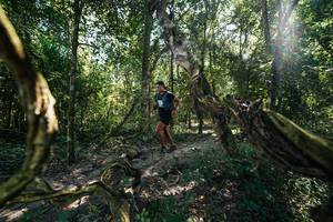 BIB: 
                            <button type="button" onclick="openModal(28066107)" class="btn btn-primary btn-sm float-right btn-popup" data-toggle="modal" data-target=".modal-high-quality">
                        <i class="fas fa-shopping-cart"></i> Add to Cart
                    </button>
                                            <button type="button" onclick="isThisMe(28066107, true)" class="btn btn-success btn-sm float-right btn-popup btn-isme hidden" data-toggle="tooltip" data-placement="bottom" title="นี่คือรูปของคุณใช่ไหม คลิกที่นี่เพื่อเอาเข้าอัลบั้ม">
                        <i class="fas fa-plus"></i> Add to album
                    </button>
                    <button type="button" onclick="isThisMe(28066107, false)" class="btn btn-warning btn-sm float-right btn-popup btn-isnotme hidden">
                        <i class="fas fa-ban"></i> Remove from album
                    </button>