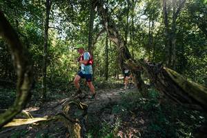 BIB: 
                            <button type="button" onclick="openModal(28058452)" class="btn btn-primary btn-sm float-right btn-popup" data-toggle="modal" data-target=".modal-high-quality">
                        <i class="fas fa-shopping-cart"></i> Add to Cart
                    </button>
                                            <button type="button" onclick="isThisMe(28058452, true)" class="btn btn-success btn-sm float-right btn-popup btn-isme hidden" data-toggle="tooltip" data-placement="bottom" title="นี่คือรูปของคุณใช่ไหม คลิกที่นี่เพื่อเอาเข้าอัลบั้ม">
                        <i class="fas fa-plus"></i> Add to album
                    </button>
                    <button type="button" onclick="isThisMe(28058452, false)" class="btn btn-warning btn-sm float-right btn-popup btn-isnotme hidden">
                        <i class="fas fa-ban"></i> Remove from album
                    </button>