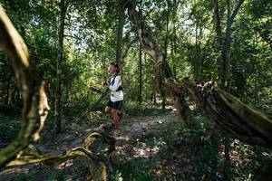 BIB: 
                            <button type="button" onclick="openModal(28066559)" class="btn btn-primary btn-sm float-right btn-popup" data-toggle="modal" data-target=".modal-high-quality">
                        <i class="fas fa-shopping-cart"></i> Add to Cart
                    </button>
                                            <button type="button" onclick="isThisMe(28066559, true)" class="btn btn-success btn-sm float-right btn-popup btn-isme hidden" data-toggle="tooltip" data-placement="bottom" title="นี่คือรูปของคุณใช่ไหม คลิกที่นี่เพื่อเอาเข้าอัลบั้ม">
                        <i class="fas fa-plus"></i> Add to album
                    </button>
                    <button type="button" onclick="isThisMe(28066559, false)" class="btn btn-warning btn-sm float-right btn-popup btn-isnotme hidden">
                        <i class="fas fa-ban"></i> Remove from album
                    </button>