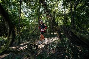 BIB: 
                            <button type="button" onclick="openModal(27955577)" class="btn btn-primary btn-sm float-right btn-popup" data-toggle="modal" data-target=".modal-high-quality">
                        <i class="fas fa-shopping-cart"></i> Add to Cart
                    </button>
                                            <button type="button" onclick="isThisMe(27955577, true)" class="btn btn-success btn-sm float-right btn-popup btn-isme hidden" data-toggle="tooltip" data-placement="bottom" title="นี่คือรูปของคุณใช่ไหม คลิกที่นี่เพื่อเอาเข้าอัลบั้ม">
                        <i class="fas fa-plus"></i> Add to album
                    </button>
                    <button type="button" onclick="isThisMe(27955577, false)" class="btn btn-warning btn-sm float-right btn-popup btn-isnotme hidden">
                        <i class="fas fa-ban"></i> Remove from album
                    </button>