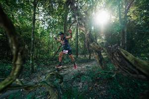 BIB: 
                            <button type="button" onclick="openModal(27953745)" class="btn btn-primary btn-sm float-right btn-popup" data-toggle="modal" data-target=".modal-high-quality">
                        <i class="fas fa-shopping-cart"></i> Add to Cart
                    </button>
                                            <button type="button" onclick="isThisMe(27953745, true)" class="btn btn-success btn-sm float-right btn-popup btn-isme hidden" data-toggle="tooltip" data-placement="bottom" title="นี่คือรูปของคุณใช่ไหม คลิกที่นี่เพื่อเอาเข้าอัลบั้ม">
                        <i class="fas fa-plus"></i> Add to album
                    </button>
                    <button type="button" onclick="isThisMe(27953745, false)" class="btn btn-warning btn-sm float-right btn-popup btn-isnotme hidden">
                        <i class="fas fa-ban"></i> Remove from album
                    </button>