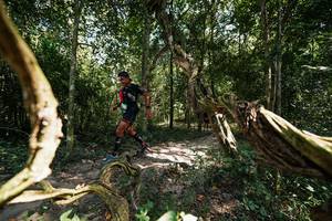 BIB: 
                            <button type="button" onclick="openModal(28077297)" class="btn btn-primary btn-sm float-right btn-popup" data-toggle="modal" data-target=".modal-high-quality">
                        <i class="fas fa-shopping-cart"></i> Add to Cart
                    </button>
                                            <button type="button" onclick="isThisMe(28077297, true)" class="btn btn-success btn-sm float-right btn-popup btn-isme hidden" data-toggle="tooltip" data-placement="bottom" title="นี่คือรูปของคุณใช่ไหม คลิกที่นี่เพื่อเอาเข้าอัลบั้ม">
                        <i class="fas fa-plus"></i> Add to album
                    </button>
                    <button type="button" onclick="isThisMe(28077297, false)" class="btn btn-warning btn-sm float-right btn-popup btn-isnotme hidden">
                        <i class="fas fa-ban"></i> Remove from album
                    </button>