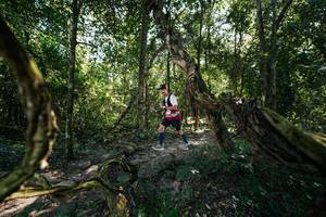 BIB: 
                            <button type="button" onclick="openModal(28058153)" class="btn btn-primary btn-sm float-right btn-popup" data-toggle="modal" data-target=".modal-high-quality">
                        <i class="fas fa-shopping-cart"></i> Add to Cart
                    </button>
                                            <button type="button" onclick="isThisMe(28058153, true)" class="btn btn-success btn-sm float-right btn-popup btn-isme hidden" data-toggle="tooltip" data-placement="bottom" title="นี่คือรูปของคุณใช่ไหม คลิกที่นี่เพื่อเอาเข้าอัลบั้ม">
                        <i class="fas fa-plus"></i> Add to album
                    </button>
                    <button type="button" onclick="isThisMe(28058153, false)" class="btn btn-warning btn-sm float-right btn-popup btn-isnotme hidden">
                        <i class="fas fa-ban"></i> Remove from album
                    </button>