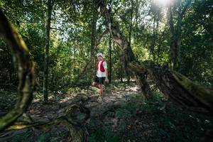 BIB: 
                            <button type="button" onclick="openModal(28057261)" class="btn btn-primary btn-sm float-right btn-popup" data-toggle="modal" data-target=".modal-high-quality">
                        <i class="fas fa-shopping-cart"></i> Add to Cart
                    </button>
                                            <button type="button" onclick="isThisMe(28057261, true)" class="btn btn-success btn-sm float-right btn-popup btn-isme hidden" data-toggle="tooltip" data-placement="bottom" title="นี่คือรูปของคุณใช่ไหม คลิกที่นี่เพื่อเอาเข้าอัลบั้ม">
                        <i class="fas fa-plus"></i> Add to album
                    </button>
                    <button type="button" onclick="isThisMe(28057261, false)" class="btn btn-warning btn-sm float-right btn-popup btn-isnotme hidden">
                        <i class="fas fa-ban"></i> Remove from album
                    </button>