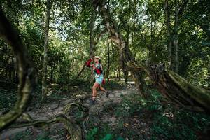 BIB: 
                            <button type="button" onclick="openModal(28074456)" class="btn btn-primary btn-sm float-right btn-popup" data-toggle="modal" data-target=".modal-high-quality">
                        <i class="fas fa-shopping-cart"></i> Add to Cart
                    </button>
                                            <button type="button" onclick="isThisMe(28074456, true)" class="btn btn-success btn-sm float-right btn-popup btn-isme hidden" data-toggle="tooltip" data-placement="bottom" title="นี่คือรูปของคุณใช่ไหม คลิกที่นี่เพื่อเอาเข้าอัลบั้ม">
                        <i class="fas fa-plus"></i> Add to album
                    </button>
                    <button type="button" onclick="isThisMe(28074456, false)" class="btn btn-warning btn-sm float-right btn-popup btn-isnotme hidden">
                        <i class="fas fa-ban"></i> Remove from album
                    </button>