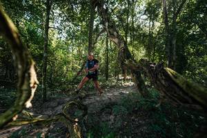 BIB: 
                            <button type="button" onclick="openModal(28057956)" class="btn btn-primary btn-sm float-right btn-popup" data-toggle="modal" data-target=".modal-high-quality">
                        <i class="fas fa-shopping-cart"></i> Add to Cart
                    </button>
                                            <button type="button" onclick="isThisMe(28057956, true)" class="btn btn-success btn-sm float-right btn-popup btn-isme hidden" data-toggle="tooltip" data-placement="bottom" title="นี่คือรูปของคุณใช่ไหม คลิกที่นี่เพื่อเอาเข้าอัลบั้ม">
                        <i class="fas fa-plus"></i> Add to album
                    </button>
                    <button type="button" onclick="isThisMe(28057956, false)" class="btn btn-warning btn-sm float-right btn-popup btn-isnotme hidden">
                        <i class="fas fa-ban"></i> Remove from album
                    </button>