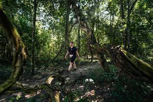 BIB: 
                            <button type="button" onclick="openModal(28065660)" class="btn btn-primary btn-sm float-right btn-popup" data-toggle="modal" data-target=".modal-high-quality">
                        <i class="fas fa-shopping-cart"></i> Add to Cart
                    </button>
                                            <button type="button" onclick="isThisMe(28065660, true)" class="btn btn-success btn-sm float-right btn-popup btn-isme hidden" data-toggle="tooltip" data-placement="bottom" title="นี่คือรูปของคุณใช่ไหม คลิกที่นี่เพื่อเอาเข้าอัลบั้ม">
                        <i class="fas fa-plus"></i> Add to album
                    </button>
                    <button type="button" onclick="isThisMe(28065660, false)" class="btn btn-warning btn-sm float-right btn-popup btn-isnotme hidden">
                        <i class="fas fa-ban"></i> Remove from album
                    </button>