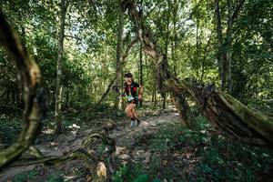 BIB: 
                            <button type="button" onclick="openModal(28072232)" class="btn btn-primary btn-sm float-right btn-popup" data-toggle="modal" data-target=".modal-high-quality">
                        <i class="fas fa-shopping-cart"></i> Add to Cart
                    </button>
                                            <button type="button" onclick="isThisMe(28072232, true)" class="btn btn-success btn-sm float-right btn-popup btn-isme hidden" data-toggle="tooltip" data-placement="bottom" title="นี่คือรูปของคุณใช่ไหม คลิกที่นี่เพื่อเอาเข้าอัลบั้ม">
                        <i class="fas fa-plus"></i> Add to album
                    </button>
                    <button type="button" onclick="isThisMe(28072232, false)" class="btn btn-warning btn-sm float-right btn-popup btn-isnotme hidden">
                        <i class="fas fa-ban"></i> Remove from album
                    </button>