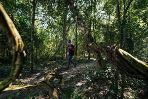 BIB: 
                            <button type="button" onclick="openModal(28067119)" class="btn btn-primary btn-sm float-right btn-popup" data-toggle="modal" data-target=".modal-high-quality">
                        <i class="fas fa-shopping-cart"></i> Add to Cart
                    </button>
                                            <button type="button" onclick="isThisMe(28067119, true)" class="btn btn-success btn-sm float-right btn-popup btn-isme hidden" data-toggle="tooltip" data-placement="bottom" title="นี่คือรูปของคุณใช่ไหม คลิกที่นี่เพื่อเอาเข้าอัลบั้ม">
                        <i class="fas fa-plus"></i> Add to album
                    </button>
                    <button type="button" onclick="isThisMe(28067119, false)" class="btn btn-warning btn-sm float-right btn-popup btn-isnotme hidden">
                        <i class="fas fa-ban"></i> Remove from album
                    </button>