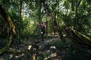 BIB: 
                            <button type="button" onclick="openModal(28065532)" class="btn btn-primary btn-sm float-right btn-popup" data-toggle="modal" data-target=".modal-high-quality">
                        <i class="fas fa-shopping-cart"></i> Add to Cart
                    </button>
                                            <button type="button" onclick="isThisMe(28065532, true)" class="btn btn-success btn-sm float-right btn-popup btn-isme hidden" data-toggle="tooltip" data-placement="bottom" title="นี่คือรูปของคุณใช่ไหม คลิกที่นี่เพื่อเอาเข้าอัลบั้ม">
                        <i class="fas fa-plus"></i> Add to album
                    </button>
                    <button type="button" onclick="isThisMe(28065532, false)" class="btn btn-warning btn-sm float-right btn-popup btn-isnotme hidden">
                        <i class="fas fa-ban"></i> Remove from album
                    </button>