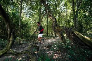 BIB: 
                            <button type="button" onclick="openModal(28071543)" class="btn btn-primary btn-sm float-right btn-popup" data-toggle="modal" data-target=".modal-high-quality">
                        <i class="fas fa-shopping-cart"></i> Add to Cart
                    </button>
                                            <button type="button" onclick="isThisMe(28071543, true)" class="btn btn-success btn-sm float-right btn-popup btn-isme hidden" data-toggle="tooltip" data-placement="bottom" title="นี่คือรูปของคุณใช่ไหม คลิกที่นี่เพื่อเอาเข้าอัลบั้ม">
                        <i class="fas fa-plus"></i> Add to album
                    </button>
                    <button type="button" onclick="isThisMe(28071543, false)" class="btn btn-warning btn-sm float-right btn-popup btn-isnotme hidden">
                        <i class="fas fa-ban"></i> Remove from album
                    </button>