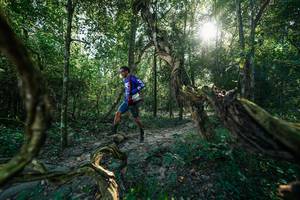 BIB: 
                            <button type="button" onclick="openModal(27954021)" class="btn btn-primary btn-sm float-right btn-popup" data-toggle="modal" data-target=".modal-high-quality">
                        <i class="fas fa-shopping-cart"></i> Add to Cart
                    </button>
                                            <button type="button" onclick="isThisMe(27954021, true)" class="btn btn-success btn-sm float-right btn-popup btn-isme hidden" data-toggle="tooltip" data-placement="bottom" title="นี่คือรูปของคุณใช่ไหม คลิกที่นี่เพื่อเอาเข้าอัลบั้ม">
                        <i class="fas fa-plus"></i> Add to album
                    </button>
                    <button type="button" onclick="isThisMe(27954021, false)" class="btn btn-warning btn-sm float-right btn-popup btn-isnotme hidden">
                        <i class="fas fa-ban"></i> Remove from album
                    </button>