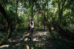 BIB: 
                            <button type="button" onclick="openModal(28069431)" class="btn btn-primary btn-sm float-right btn-popup" data-toggle="modal" data-target=".modal-high-quality">
                        <i class="fas fa-shopping-cart"></i> Add to Cart
                    </button>
                                            <button type="button" onclick="isThisMe(28069431, true)" class="btn btn-success btn-sm float-right btn-popup btn-isme hidden" data-toggle="tooltip" data-placement="bottom" title="นี่คือรูปของคุณใช่ไหม คลิกที่นี่เพื่อเอาเข้าอัลบั้ม">
                        <i class="fas fa-plus"></i> Add to album
                    </button>
                    <button type="button" onclick="isThisMe(28069431, false)" class="btn btn-warning btn-sm float-right btn-popup btn-isnotme hidden">
                        <i class="fas fa-ban"></i> Remove from album
                    </button>