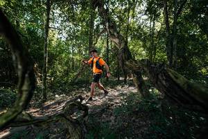 BIB: 
                            <button type="button" onclick="openModal(27955931)" class="btn btn-primary btn-sm float-right btn-popup" data-toggle="modal" data-target=".modal-high-quality">
                        <i class="fas fa-shopping-cart"></i> Add to Cart
                    </button>
                                            <button type="button" onclick="isThisMe(27955931, true)" class="btn btn-success btn-sm float-right btn-popup btn-isme hidden" data-toggle="tooltip" data-placement="bottom" title="นี่คือรูปของคุณใช่ไหม คลิกที่นี่เพื่อเอาเข้าอัลบั้ม">
                        <i class="fas fa-plus"></i> Add to album
                    </button>
                    <button type="button" onclick="isThisMe(27955931, false)" class="btn btn-warning btn-sm float-right btn-popup btn-isnotme hidden">
                        <i class="fas fa-ban"></i> Remove from album
                    </button>