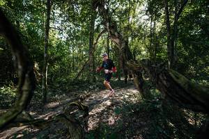 BIB: 
                            <button type="button" onclick="openModal(27955456)" class="btn btn-primary btn-sm float-right btn-popup" data-toggle="modal" data-target=".modal-high-quality">
                        <i class="fas fa-shopping-cart"></i> Add to Cart
                    </button>
                                            <button type="button" onclick="isThisMe(27955456, true)" class="btn btn-success btn-sm float-right btn-popup btn-isme hidden" data-toggle="tooltip" data-placement="bottom" title="นี่คือรูปของคุณใช่ไหม คลิกที่นี่เพื่อเอาเข้าอัลบั้ม">
                        <i class="fas fa-plus"></i> Add to album
                    </button>
                    <button type="button" onclick="isThisMe(27955456, false)" class="btn btn-warning btn-sm float-right btn-popup btn-isnotme hidden">
                        <i class="fas fa-ban"></i> Remove from album
                    </button>