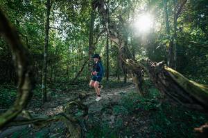 BIB: 
                            <button type="button" onclick="openModal(27953929)" class="btn btn-primary btn-sm float-right btn-popup" data-toggle="modal" data-target=".modal-high-quality">
                        <i class="fas fa-shopping-cart"></i> Add to Cart
                    </button>
                                            <button type="button" onclick="isThisMe(27953929, true)" class="btn btn-success btn-sm float-right btn-popup btn-isme hidden" data-toggle="tooltip" data-placement="bottom" title="นี่คือรูปของคุณใช่ไหม คลิกที่นี่เพื่อเอาเข้าอัลบั้ม">
                        <i class="fas fa-plus"></i> Add to album
                    </button>
                    <button type="button" onclick="isThisMe(27953929, false)" class="btn btn-warning btn-sm float-right btn-popup btn-isnotme hidden">
                        <i class="fas fa-ban"></i> Remove from album
                    </button>