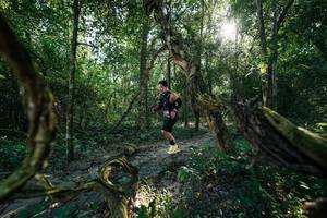 BIB: 
                            <button type="button" onclick="openModal(27954438)" class="btn btn-primary btn-sm float-right btn-popup" data-toggle="modal" data-target=".modal-high-quality">
                        <i class="fas fa-shopping-cart"></i> Add to Cart
                    </button>
                                            <button type="button" onclick="isThisMe(27954438, true)" class="btn btn-success btn-sm float-right btn-popup btn-isme hidden" data-toggle="tooltip" data-placement="bottom" title="นี่คือรูปของคุณใช่ไหม คลิกที่นี่เพื่อเอาเข้าอัลบั้ม">
                        <i class="fas fa-plus"></i> Add to album
                    </button>
                    <button type="button" onclick="isThisMe(27954438, false)" class="btn btn-warning btn-sm float-right btn-popup btn-isnotme hidden">
                        <i class="fas fa-ban"></i> Remove from album
                    </button>