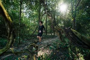 BIB: 
                            <button type="button" onclick="openModal(27954675)" class="btn btn-primary btn-sm float-right btn-popup" data-toggle="modal" data-target=".modal-high-quality">
                        <i class="fas fa-shopping-cart"></i> Add to Cart
                    </button>
                                            <button type="button" onclick="isThisMe(27954675, true)" class="btn btn-success btn-sm float-right btn-popup btn-isme hidden" data-toggle="tooltip" data-placement="bottom" title="นี่คือรูปของคุณใช่ไหม คลิกที่นี่เพื่อเอาเข้าอัลบั้ม">
                        <i class="fas fa-plus"></i> Add to album
                    </button>
                    <button type="button" onclick="isThisMe(27954675, false)" class="btn btn-warning btn-sm float-right btn-popup btn-isnotme hidden">
                        <i class="fas fa-ban"></i> Remove from album
                    </button>