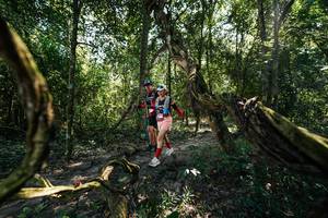 BIB: 
                            <button type="button" onclick="openModal(28058651)" class="btn btn-primary btn-sm float-right btn-popup" data-toggle="modal" data-target=".modal-high-quality">
                        <i class="fas fa-shopping-cart"></i> Add to Cart
                    </button>
                                            <button type="button" onclick="isThisMe(28058651, true)" class="btn btn-success btn-sm float-right btn-popup btn-isme hidden" data-toggle="tooltip" data-placement="bottom" title="นี่คือรูปของคุณใช่ไหม คลิกที่นี่เพื่อเอาเข้าอัลบั้ม">
                        <i class="fas fa-plus"></i> Add to album
                    </button>
                    <button type="button" onclick="isThisMe(28058651, false)" class="btn btn-warning btn-sm float-right btn-popup btn-isnotme hidden">
                        <i class="fas fa-ban"></i> Remove from album
                    </button>