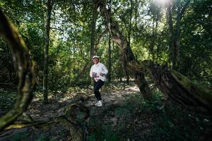 BIB: 
                            <button type="button" onclick="openModal(28057241)" class="btn btn-primary btn-sm float-right btn-popup" data-toggle="modal" data-target=".modal-high-quality">
                        <i class="fas fa-shopping-cart"></i> Add to Cart
                    </button>
                                            <button type="button" onclick="isThisMe(28057241, true)" class="btn btn-success btn-sm float-right btn-popup btn-isme hidden" data-toggle="tooltip" data-placement="bottom" title="นี่คือรูปของคุณใช่ไหม คลิกที่นี่เพื่อเอาเข้าอัลบั้ม">
                        <i class="fas fa-plus"></i> Add to album
                    </button>
                    <button type="button" onclick="isThisMe(28057241, false)" class="btn btn-warning btn-sm float-right btn-popup btn-isnotme hidden">
                        <i class="fas fa-ban"></i> Remove from album
                    </button>