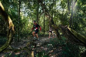 BIB: 
                            <button type="button" onclick="openModal(28065964)" class="btn btn-primary btn-sm float-right btn-popup" data-toggle="modal" data-target=".modal-high-quality">
                        <i class="fas fa-shopping-cart"></i> Add to Cart
                    </button>
                                            <button type="button" onclick="isThisMe(28065964, true)" class="btn btn-success btn-sm float-right btn-popup btn-isme hidden" data-toggle="tooltip" data-placement="bottom" title="นี่คือรูปของคุณใช่ไหม คลิกที่นี่เพื่อเอาเข้าอัลบั้ม">
                        <i class="fas fa-plus"></i> Add to album
                    </button>
                    <button type="button" onclick="isThisMe(28065964, false)" class="btn btn-warning btn-sm float-right btn-popup btn-isnotme hidden">
                        <i class="fas fa-ban"></i> Remove from album
                    </button>