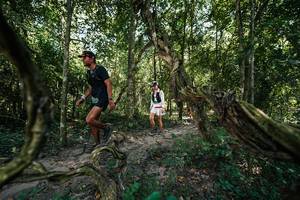 BIB: 
                            <button type="button" onclick="openModal(28074393)" class="btn btn-primary btn-sm float-right btn-popup" data-toggle="modal" data-target=".modal-high-quality">
                        <i class="fas fa-shopping-cart"></i> Add to Cart
                    </button>
                                            <button type="button" onclick="isThisMe(28074393, true)" class="btn btn-success btn-sm float-right btn-popup btn-isme hidden" data-toggle="tooltip" data-placement="bottom" title="นี่คือรูปของคุณใช่ไหม คลิกที่นี่เพื่อเอาเข้าอัลบั้ม">
                        <i class="fas fa-plus"></i> Add to album
                    </button>
                    <button type="button" onclick="isThisMe(28074393, false)" class="btn btn-warning btn-sm float-right btn-popup btn-isnotme hidden">
                        <i class="fas fa-ban"></i> Remove from album
                    </button>