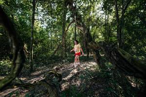 BIB: 
                            <button type="button" onclick="openModal(27955522)" class="btn btn-primary btn-sm float-right btn-popup" data-toggle="modal" data-target=".modal-high-quality">
                        <i class="fas fa-shopping-cart"></i> Add to Cart
                    </button>
                                            <button type="button" onclick="isThisMe(27955522, true)" class="btn btn-success btn-sm float-right btn-popup btn-isme hidden" data-toggle="tooltip" data-placement="bottom" title="นี่คือรูปของคุณใช่ไหม คลิกที่นี่เพื่อเอาเข้าอัลบั้ม">
                        <i class="fas fa-plus"></i> Add to album
                    </button>
                    <button type="button" onclick="isThisMe(27955522, false)" class="btn btn-warning btn-sm float-right btn-popup btn-isnotme hidden">
                        <i class="fas fa-ban"></i> Remove from album
                    </button>