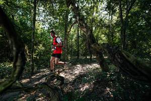 BIB: 
                            <button type="button" onclick="openModal(27955658)" class="btn btn-primary btn-sm float-right btn-popup" data-toggle="modal" data-target=".modal-high-quality">
                        <i class="fas fa-shopping-cart"></i> Add to Cart
                    </button>
                                            <button type="button" onclick="isThisMe(27955658, true)" class="btn btn-success btn-sm float-right btn-popup btn-isme hidden" data-toggle="tooltip" data-placement="bottom" title="นี่คือรูปของคุณใช่ไหม คลิกที่นี่เพื่อเอาเข้าอัลบั้ม">
                        <i class="fas fa-plus"></i> Add to album
                    </button>
                    <button type="button" onclick="isThisMe(27955658, false)" class="btn btn-warning btn-sm float-right btn-popup btn-isnotme hidden">
                        <i class="fas fa-ban"></i> Remove from album
                    </button>