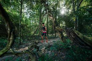 BIB: 
                            <button type="button" onclick="openModal(27953525)" class="btn btn-primary btn-sm float-right btn-popup" data-toggle="modal" data-target=".modal-high-quality">
                        <i class="fas fa-shopping-cart"></i> Add to Cart
                    </button>
                                            <button type="button" onclick="isThisMe(27953525, true)" class="btn btn-success btn-sm float-right btn-popup btn-isme hidden" data-toggle="tooltip" data-placement="bottom" title="นี่คือรูปของคุณใช่ไหม คลิกที่นี่เพื่อเอาเข้าอัลบั้ม">
                        <i class="fas fa-plus"></i> Add to album
                    </button>
                    <button type="button" onclick="isThisMe(27953525, false)" class="btn btn-warning btn-sm float-right btn-popup btn-isnotme hidden">
                        <i class="fas fa-ban"></i> Remove from album
                    </button>