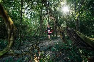 BIB: 
                            <button type="button" onclick="openModal(27954218)" class="btn btn-primary btn-sm float-right btn-popup" data-toggle="modal" data-target=".modal-high-quality">
                        <i class="fas fa-shopping-cart"></i> Add to Cart
                    </button>
                                            <button type="button" onclick="isThisMe(27954218, true)" class="btn btn-success btn-sm float-right btn-popup btn-isme hidden" data-toggle="tooltip" data-placement="bottom" title="นี่คือรูปของคุณใช่ไหม คลิกที่นี่เพื่อเอาเข้าอัลบั้ม">
                        <i class="fas fa-plus"></i> Add to album
                    </button>
                    <button type="button" onclick="isThisMe(27954218, false)" class="btn btn-warning btn-sm float-right btn-popup btn-isnotme hidden">
                        <i class="fas fa-ban"></i> Remove from album
                    </button>