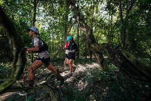 BIB: 
                            <button type="button" onclick="openModal(27955790)" class="btn btn-primary btn-sm float-right btn-popup" data-toggle="modal" data-target=".modal-high-quality">
                        <i class="fas fa-shopping-cart"></i> Add to Cart
                    </button>
                                            <button type="button" onclick="isThisMe(27955790, true)" class="btn btn-success btn-sm float-right btn-popup btn-isme hidden" data-toggle="tooltip" data-placement="bottom" title="นี่คือรูปของคุณใช่ไหม คลิกที่นี่เพื่อเอาเข้าอัลบั้ม">
                        <i class="fas fa-plus"></i> Add to album
                    </button>
                    <button type="button" onclick="isThisMe(27955790, false)" class="btn btn-warning btn-sm float-right btn-popup btn-isnotme hidden">
                        <i class="fas fa-ban"></i> Remove from album
                    </button>