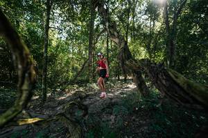 BIB: 
                            <button type="button" onclick="openModal(28057443)" class="btn btn-primary btn-sm float-right btn-popup" data-toggle="modal" data-target=".modal-high-quality">
                        <i class="fas fa-shopping-cart"></i> Add to Cart
                    </button>
                                            <button type="button" onclick="isThisMe(28057443, true)" class="btn btn-success btn-sm float-right btn-popup btn-isme hidden" data-toggle="tooltip" data-placement="bottom" title="นี่คือรูปของคุณใช่ไหม คลิกที่นี่เพื่อเอาเข้าอัลบั้ม">
                        <i class="fas fa-plus"></i> Add to album
                    </button>
                    <button type="button" onclick="isThisMe(28057443, false)" class="btn btn-warning btn-sm float-right btn-popup btn-isnotme hidden">
                        <i class="fas fa-ban"></i> Remove from album
                    </button>