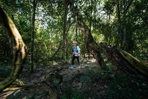 BIB: 
                            <button type="button" onclick="openModal(28057763)" class="btn btn-primary btn-sm float-right btn-popup" data-toggle="modal" data-target=".modal-high-quality">
                        <i class="fas fa-shopping-cart"></i> Add to Cart
                    </button>
                                            <button type="button" onclick="isThisMe(28057763, true)" class="btn btn-success btn-sm float-right btn-popup btn-isme hidden" data-toggle="tooltip" data-placement="bottom" title="นี่คือรูปของคุณใช่ไหม คลิกที่นี่เพื่อเอาเข้าอัลบั้ม">
                        <i class="fas fa-plus"></i> Add to album
                    </button>
                    <button type="button" onclick="isThisMe(28057763, false)" class="btn btn-warning btn-sm float-right btn-popup btn-isnotme hidden">
                        <i class="fas fa-ban"></i> Remove from album
                    </button>