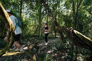 BIB: 
                            <button type="button" onclick="openModal(28067127)" class="btn btn-primary btn-sm float-right btn-popup" data-toggle="modal" data-target=".modal-high-quality">
                        <i class="fas fa-shopping-cart"></i> Add to Cart
                    </button>
                                            <button type="button" onclick="isThisMe(28067127, true)" class="btn btn-success btn-sm float-right btn-popup btn-isme hidden" data-toggle="tooltip" data-placement="bottom" title="นี่คือรูปของคุณใช่ไหม คลิกที่นี่เพื่อเอาเข้าอัลบั้ม">
                        <i class="fas fa-plus"></i> Add to album
                    </button>
                    <button type="button" onclick="isThisMe(28067127, false)" class="btn btn-warning btn-sm float-right btn-popup btn-isnotme hidden">
                        <i class="fas fa-ban"></i> Remove from album
                    </button>