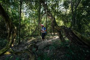 BIB: 
                            <button type="button" onclick="openModal(28057560)" class="btn btn-primary btn-sm float-right btn-popup" data-toggle="modal" data-target=".modal-high-quality">
                        <i class="fas fa-shopping-cart"></i> Add to Cart
                    </button>
                                            <button type="button" onclick="isThisMe(28057560, true)" class="btn btn-success btn-sm float-right btn-popup btn-isme hidden" data-toggle="tooltip" data-placement="bottom" title="นี่คือรูปของคุณใช่ไหม คลิกที่นี่เพื่อเอาเข้าอัลบั้ม">
                        <i class="fas fa-plus"></i> Add to album
                    </button>
                    <button type="button" onclick="isThisMe(28057560, false)" class="btn btn-warning btn-sm float-right btn-popup btn-isnotme hidden">
                        <i class="fas fa-ban"></i> Remove from album
                    </button>