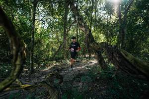 BIB: 
                            <button type="button" onclick="openModal(28057492)" class="btn btn-primary btn-sm float-right btn-popup" data-toggle="modal" data-target=".modal-high-quality">
                        <i class="fas fa-shopping-cart"></i> Add to Cart
                    </button>
                                            <button type="button" onclick="isThisMe(28057492, true)" class="btn btn-success btn-sm float-right btn-popup btn-isme hidden" data-toggle="tooltip" data-placement="bottom" title="นี่คือรูปของคุณใช่ไหม คลิกที่นี่เพื่อเอาเข้าอัลบั้ม">
                        <i class="fas fa-plus"></i> Add to album
                    </button>
                    <button type="button" onclick="isThisMe(28057492, false)" class="btn btn-warning btn-sm float-right btn-popup btn-isnotme hidden">
                        <i class="fas fa-ban"></i> Remove from album
                    </button>