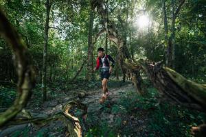 BIB: 
                            <button type="button" onclick="openModal(27954040)" class="btn btn-primary btn-sm float-right btn-popup" data-toggle="modal" data-target=".modal-high-quality">
                        <i class="fas fa-shopping-cart"></i> Add to Cart
                    </button>
                                            <button type="button" onclick="isThisMe(27954040, true)" class="btn btn-success btn-sm float-right btn-popup btn-isme hidden" data-toggle="tooltip" data-placement="bottom" title="นี่คือรูปของคุณใช่ไหม คลิกที่นี่เพื่อเอาเข้าอัลบั้ม">
                        <i class="fas fa-plus"></i> Add to album
                    </button>
                    <button type="button" onclick="isThisMe(27954040, false)" class="btn btn-warning btn-sm float-right btn-popup btn-isnotme hidden">
                        <i class="fas fa-ban"></i> Remove from album
                    </button>