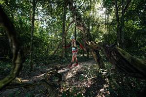 BIB: 
                            <button type="button" onclick="openModal(27955068)" class="btn btn-primary btn-sm float-right btn-popup" data-toggle="modal" data-target=".modal-high-quality">
                        <i class="fas fa-shopping-cart"></i> Add to Cart
                    </button>
                                            <button type="button" onclick="isThisMe(27955068, true)" class="btn btn-success btn-sm float-right btn-popup btn-isme hidden" data-toggle="tooltip" data-placement="bottom" title="นี่คือรูปของคุณใช่ไหม คลิกที่นี่เพื่อเอาเข้าอัลบั้ม">
                        <i class="fas fa-plus"></i> Add to album
                    </button>
                    <button type="button" onclick="isThisMe(27955068, false)" class="btn btn-warning btn-sm float-right btn-popup btn-isnotme hidden">
                        <i class="fas fa-ban"></i> Remove from album
                    </button>