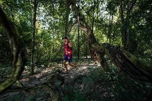 BIB: 
                            <button type="button" onclick="openModal(28057042)" class="btn btn-primary btn-sm float-right btn-popup" data-toggle="modal" data-target=".modal-high-quality">
                        <i class="fas fa-shopping-cart"></i> Add to Cart
                    </button>
                                            <button type="button" onclick="isThisMe(28057042, true)" class="btn btn-success btn-sm float-right btn-popup btn-isme hidden" data-toggle="tooltip" data-placement="bottom" title="นี่คือรูปของคุณใช่ไหม คลิกที่นี่เพื่อเอาเข้าอัลบั้ม">
                        <i class="fas fa-plus"></i> Add to album
                    </button>
                    <button type="button" onclick="isThisMe(28057042, false)" class="btn btn-warning btn-sm float-right btn-popup btn-isnotme hidden">
                        <i class="fas fa-ban"></i> Remove from album
                    </button>