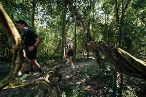 BIB: 
                            <button type="button" onclick="openModal(28066989)" class="btn btn-primary btn-sm float-right btn-popup" data-toggle="modal" data-target=".modal-high-quality">
                        <i class="fas fa-shopping-cart"></i> Add to Cart
                    </button>
                                            <button type="button" onclick="isThisMe(28066989, true)" class="btn btn-success btn-sm float-right btn-popup btn-isme hidden" data-toggle="tooltip" data-placement="bottom" title="นี่คือรูปของคุณใช่ไหม คลิกที่นี่เพื่อเอาเข้าอัลบั้ม">
                        <i class="fas fa-plus"></i> Add to album
                    </button>
                    <button type="button" onclick="isThisMe(28066989, false)" class="btn btn-warning btn-sm float-right btn-popup btn-isnotme hidden">
                        <i class="fas fa-ban"></i> Remove from album
                    </button>