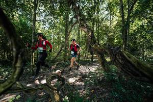 BIB: 
                            <button type="button" onclick="openModal(28069807)" class="btn btn-primary btn-sm float-right btn-popup" data-toggle="modal" data-target=".modal-high-quality">
                        <i class="fas fa-shopping-cart"></i> Add to Cart
                    </button>
                                            <button type="button" onclick="isThisMe(28069807, true)" class="btn btn-success btn-sm float-right btn-popup btn-isme hidden" data-toggle="tooltip" data-placement="bottom" title="นี่คือรูปของคุณใช่ไหม คลิกที่นี่เพื่อเอาเข้าอัลบั้ม">
                        <i class="fas fa-plus"></i> Add to album
                    </button>
                    <button type="button" onclick="isThisMe(28069807, false)" class="btn btn-warning btn-sm float-right btn-popup btn-isnotme hidden">
                        <i class="fas fa-ban"></i> Remove from album
                    </button>